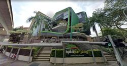 Bukit Panjang New Town (D23), Shop House #546925981